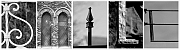 Wall_Art_Alphabet_Photography_Art_ 2119
